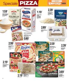 Volantino Coop Centro Italia Pagina 24
