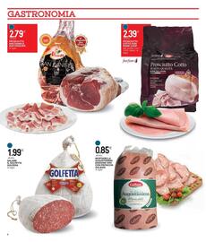 Volantino Coop Centro Italia Pagina 8