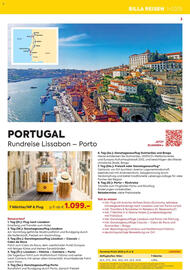 Billa Reisen Flugblatt Seite 3
