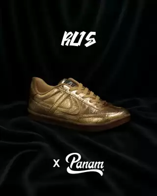 Catálogo Panam (válido hasta 16-06)