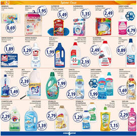 Volantino Acqua & Sapone Pagina 19