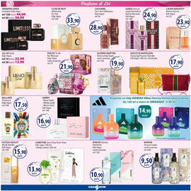 Volantino Acqua & Sapone Pagina 2