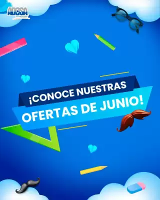 Catálogo Adosa (válido hasta 30-06)
