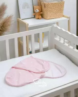 Catálogo Baby Mink (válido hasta 16-06)