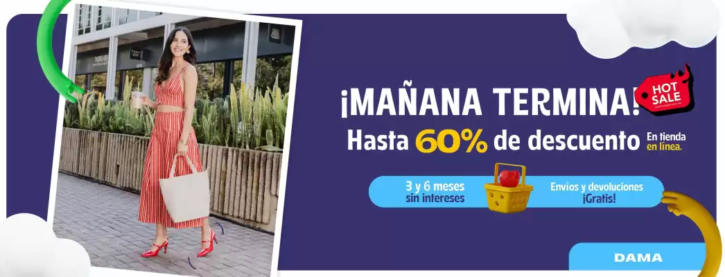 Catálogo Flexi