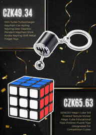 Aliexpress leták Strana 5