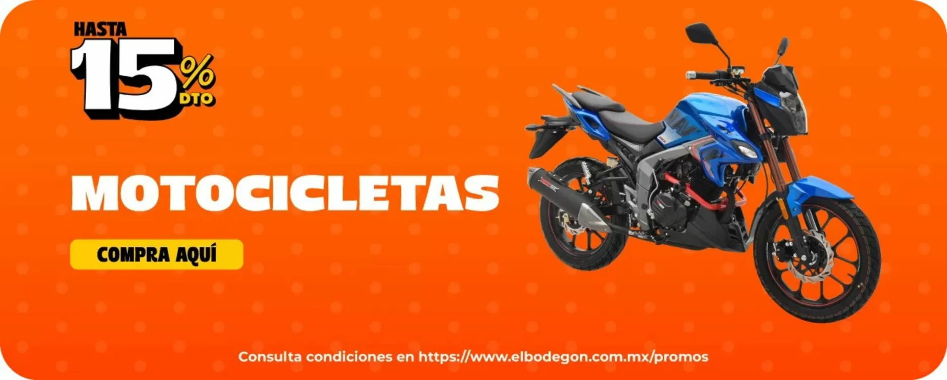 Catálogo El Bodegón (válido hasta 30-06)