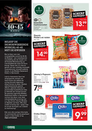 De Kweker folder Pagina 10