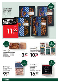 De Kweker folder Pagina 22