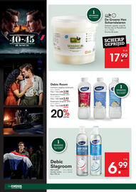 De Kweker folder Pagina 24