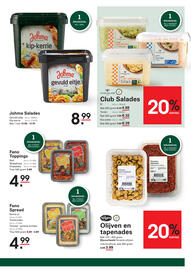 De Kweker folder Pagina 25