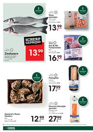 De Kweker folder Pagina 26