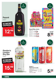 De Kweker folder Pagina 36