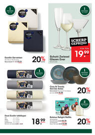 De Kweker folder Pagina 39