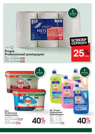 De Kweker folder Pagina 41