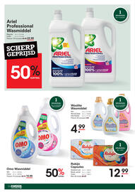 De Kweker folder Pagina 42