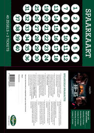 De Kweker folder Pagina 43