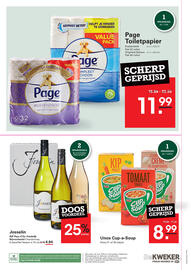 De Kweker folder Pagina 44