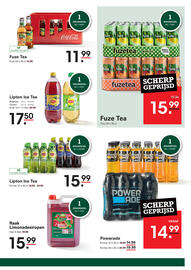 De Kweker folder Pagina 5