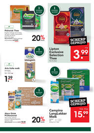 De Kweker folder Pagina 7