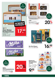 De Kweker folder Pagina 8