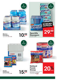 De Kweker folder Pagina 9
