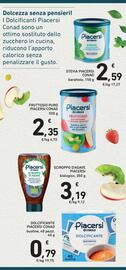 Volantino Spazio Conad Pagina 10