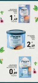Volantino Spazio Conad Pagina 11