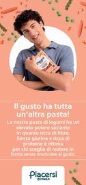 Volantino Spazio Conad Pagina 12