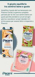 Volantino Spazio Conad Pagina 2