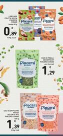 Volantino Spazio Conad Pagina 7