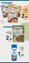 Volantino Spazio Conad Pagina 8