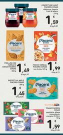 Volantino Spazio Conad Pagina 9