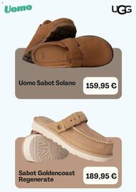 Volantino UGG Pagina 8