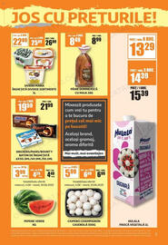 Catalog Auchan Pagină 3