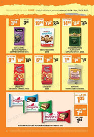 Catalog Auchan Pagină 4