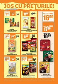 Catalog Auchan Pagină 5