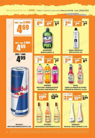 Catalog Auchan Pagină 6