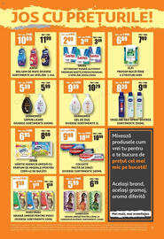 Catalog Auchan Pagină 7