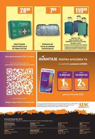 Catalog Auchan Pagină 8
