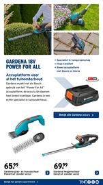 GAMMA folder Pagina 10