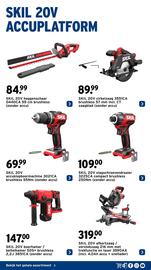 GAMMA folder Pagina 13