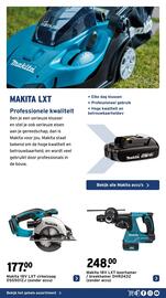 GAMMA folder Pagina 14