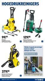 GAMMA folder Pagina 19