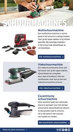 GAMMA folder Pagina 22
