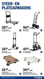 GAMMA folder Pagina 26