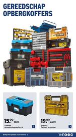 GAMMA folder Pagina 27