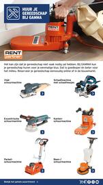 GAMMA folder Pagina 30