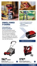 GAMMA folder Pagina 6
