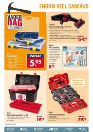 Enorm folder Pagina 6